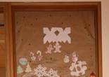 IMG_7737 (853x1280).jpg (56633 bytes)